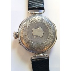 Longines AWW-230
