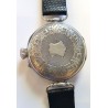 Longines AWW-230