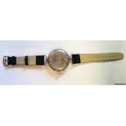 Longines AWW-230