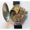 Longines AWW-230