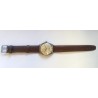 Longines AWW-428