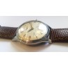 Longines AWW-428