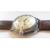 Longines AWW-428