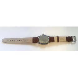 Longines AWW-428