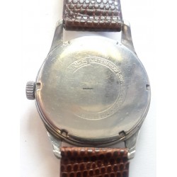 Longines AWW-428