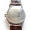Longines AWW-428