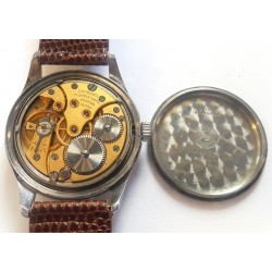 Longines AWW-428