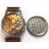 Longines AWW-428