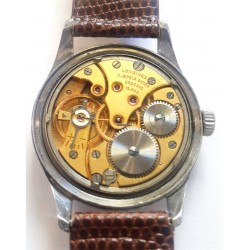 Longines AWW-428