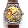 Longines AWW-428