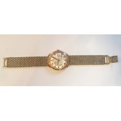 Fortis AWW-512