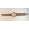Fortis AWW-512