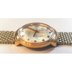 Fortis AWW-512