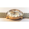 Fortis AWW-512