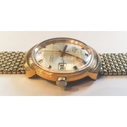 Fortis AWW-512
