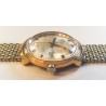 Fortis AWW-512