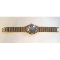 Fortis AWW-512