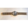 Fortis AWW-512