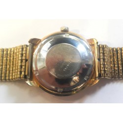 Fortis AWW-512