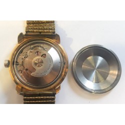 Fortis AWW-512