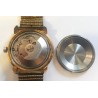 Fortis AWW-512