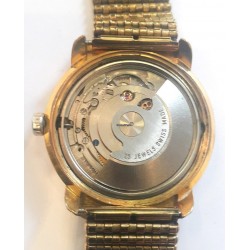 Fortis AWW-512
