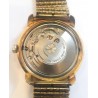 Fortis AWW-512
