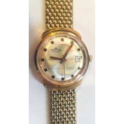 Fortis AWW-512