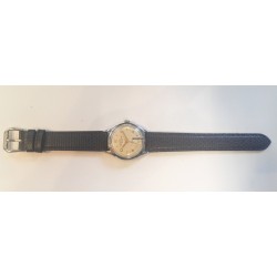 Fortis AWW-909