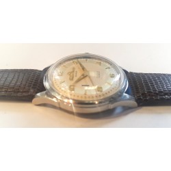 Fortis AWW-909