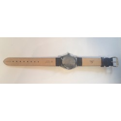 Fortis AWW-909