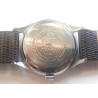 Fortis AWW-909