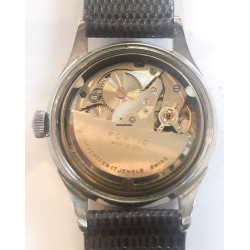 Fortis AWW-909