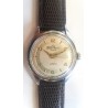 Fortis AWW-909