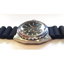 Vostok AWW-542