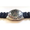 Vostok AWW-542