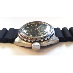 Vostok AWW-542