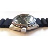 Vostok AWW-542