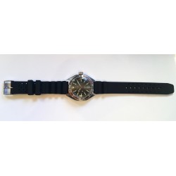 Vostok AWW-542