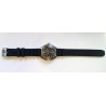 Vostok AWW-542