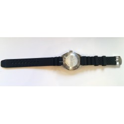 Vostok AWW-542