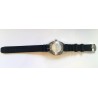 Vostok AWW-542