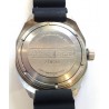 Vostok AWW-542