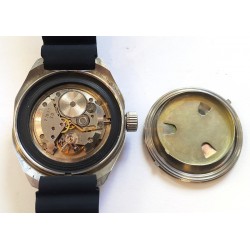 Vostok AWW-542
