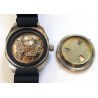 Vostok AWW-542