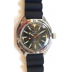 Vostok AWW-542