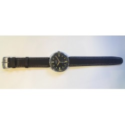 Raketa AWW-608