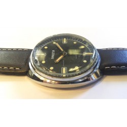 Raketa AWW-608