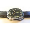 Raketa AWW-608