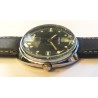 Raketa AWW-608